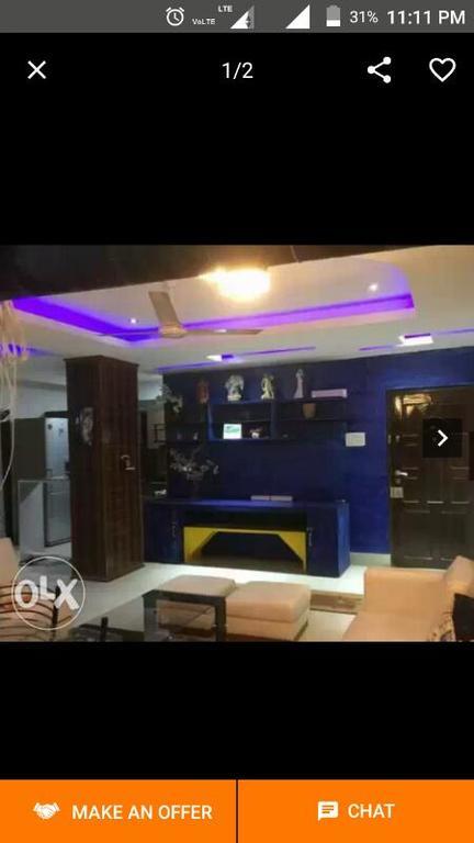Silk Villa Guwahati Bagian luar foto